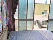 Hình ảnh Cho Thuê CHDV 40-50m2, Nội Thất cơ bản số 72/5 Bạch Đằng, Bình Thạnh