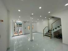 Hình ảnh Nóng! Nóng! Bán nhà ở 3/2 Q10 69m2 2pn 2wc 2,770 tỷ hẻm xe hơi