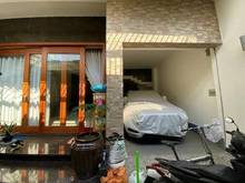 Hình ảnh Cho thuê nhà nguyên căn 694/1A Nguyễn Kiệm, Phường 04, Phú Nhuận