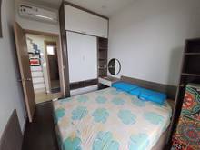 Hình ảnh Cho thuê căn Góc 3PN 100m2 Full Nội Thất, view Công Viên chỉ 23tr