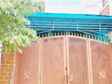 Hình ảnh Bán nhà đi nước ngoài ngay Trần Quang Diệu, Phường 14, Quận 3 1T860 3P