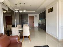 Hình ảnh Cần bán nhanh Mb6623 nạp rút nhanh chóng Cityland Park Hills,1tỷ495,2pn,2wc,shr