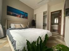 Hình ảnh Cần bán gấp Trang Chủ MB66.COM / Đăng Ký Tặng 66K Vinhomes Central Park 81m2,chỉ 2tỷ350,2pn,2wc,shr