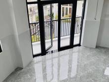 Hình ảnh Mb6623 nạp rút nhanh chóng Duplex bancol thoáng mát-diện tích 30M2-gần trường VLU - Gò Vấp
