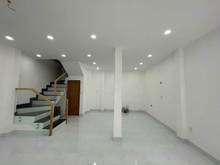 Hình ảnh Sốc nặng! Bán nhà ở Lâm Văn Bền Q7 69m2 2pn 2wc 1,580 tỷ,hẻm xe hơi
