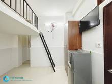Hình ảnh Mb6623 nạp rút nhanh chóng full nội thất ngay gần aeon Tân Phú
