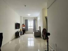 Hình ảnh Siêu phẩm Topaz City Q8 giá siêu tốt chỉ 1 căn 73m2 1 tỷ 665 triệu 🔥