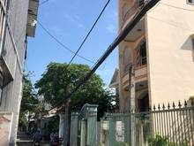 Hình ảnh Chính chủ bán nhà 40m2 2 Tầng HXH Quận Gò Vấp giá chỉ nhỉnh 3 tỷ.