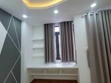 Hình ảnh cho thuê phòng sang trọng đầy đủ tiện nghi, nguyễn văn công ,gò vấp