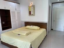 Hình ảnh Cho thuê Trang Chủ MB66.COM / Đăng Ký Tặng 66K 2PN chung cư Mỹ Đức Quận 7 trang bị đầy đủ nội thất.
