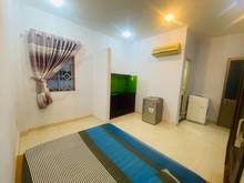 Hình ảnh [HỖ TRỢ 5%] Phòng trọ sạch đẹp, khu an ninh, giờ giấc tự do Q6