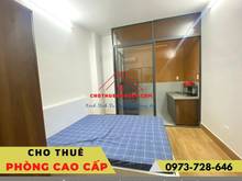 Hình ảnh CHO THUÊ PHÒNG CAO CẤP theo Ngày - ngắn hạn - theo tháng gần Sân bay