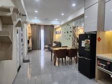 Hình ảnh Hot! Cho thuê gấp Trang Chủ MB66.COM / Đăng Ký Tặng 66K chung cư Sunrise RiverSide, Nhà Bè, 3PN.