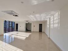 Hình ảnh Giảm 1,5 tỷ bán tòa VP quận Nam Từ Liêm,Lô Góc 100m2, 1 hầm, 7 tầng