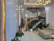 Hình ảnh Bán nhà K368 Trần Cao Vân - gần đường - nhà mới như hình