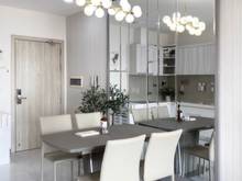 Hình ảnh CH IMPERIAL PLACE B.TÂN 72m2 Giá 1 Tỷ Siêu rẻ 2PN