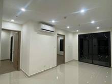 Hình ảnh Bán nhanh căn Vinhomes Grand Park, Q.9 giá 1.643 tỷ 60m2. LH Trúc Anh