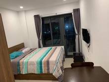 Hình ảnh Cho thuê Trang Chủ MB66.COM / Đăng Ký Tặng 66K cao cấp giá hời bancol