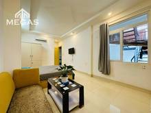 Hình ảnh BIG C TRƯỜNG CHINH- Mb6623 nạp rút nhanh chóng full nội thất bancol thoáng mát