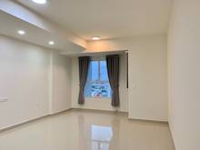Hình ảnh Bán gấp Officetel Sunrise CityView Q7 giá rẻ Lh :