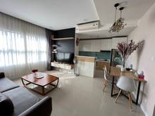 Hình ảnh Cho thuê Trang Chủ MB66.COM / Đăng Ký Tặng 66K Sunrise City Q7 với 2PN full đồ 20 triệu/tháng