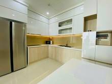 Hình ảnh Cho thuê Celadon city khu emerald 72m2,2PN, Nội thất cơ bản, ở liền