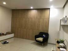Hình ảnh Bán Trang Chủ MB66.COM / Đăng Ký Tặng 66K 2pn+2wc, view ngoài, tại Oriental Plaza 685 Âu Cơ, Tân Phú