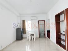 Hình ảnh Cho thuê CHDV full nội thất đường nguyễn sỹ sách