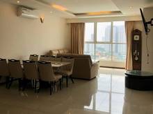 Hình ảnh Cần bán Trang Chủ MB66.COM / Đăng Ký Tặng 66K Thảo Điền Pearl, Q.2 2.843 tỷ 136m2, Lh Anh