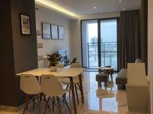 Hình ảnh Cần bán Trang Chủ MB66.COM / Đăng Ký Tặng 66K Saigon South Residence Quận 7 72m2 1 tỷ 855 triệu. LH