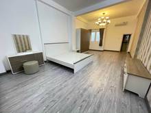 Hình ảnh Bán nhà đường ô tô Âu Cơ, diện tích 60 mét giá chỉ 3 tỷ