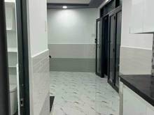 Hình ảnh Bán gấp nhà ở Điện Biên Phủ 63m2 2pn 2wc 1,630 tỷ hẻm xe hơi