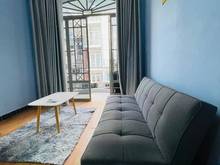 Hình ảnh Cho thuê Trang Chủ MB66.COM / Đăng Ký Tặng 66K 1pn có bancol view đẹp