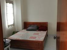 Hình ảnh Bán chung cư Chợ Nga - Central Garden , Quận 1 , 3.5 tỷ ,SHCC