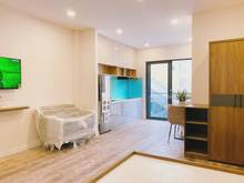 Hình ảnh ✅Trống Sẵn CHDV Ngay Nhà Thờ Tân Định, Thuận Đi Các Nơi Trung Tâm