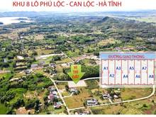 Hình ảnh Đòn sóng Trang MB66.COM Chính Thức - MB 66 Uy Tín hạ tầng đón cột mốc 2024- đất nền can lộc