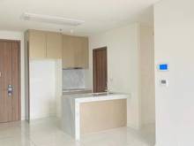 Hình ảnh Cần bán Trang Chủ MB66.COM / Đăng Ký Tặng 66K Kingdom 101, Q.10 giá 1.790 tỷ 78m2. LH Anh