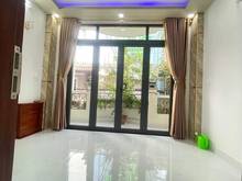 Hình ảnh Tôi cần  bán  căn  nhà  PHỐ ĐƯỜNG ĐẶNG THÙY TRÂM, BÌNH THẠNH
