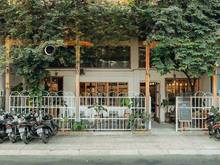 Hình ảnh Đường Hoa khu Phan Xích Long, Phú Nhuận. 16x18m Trệt 2 Lầu - 175 Triệu