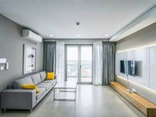 Hình ảnh GIẢM MẠNH CH Riva Park Q4 80m2 2PN