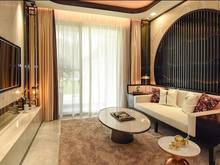 Hình ảnh Cho thuê Trang Chủ MB66.COM / Đăng Ký Tặng 66K Riverpark Premier, dt: 130m2, nhà full nội thất