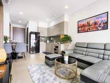 Hình ảnh Bán nhanh căn Sky 89, Q.7 giá 1.726 tỷ 69m2 full nội thất. LH Anh