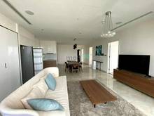 Hình ảnh Đáo hạn MB66 là nhà cái uy tín hàng đầu tại Việt Nam cần bán gấp Vinhomes Golden River Q1 121m2 2.354 tỷ