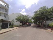 Hình ảnh Bán nhanh đất Thủ Đức, Đường số 10, gần nhà hàng ven sông, Giá 2,2 tỷ