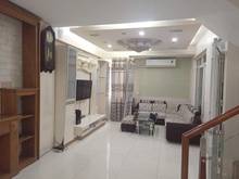 Hình ảnh Bán nhà phô Đội Cấn, Ba Đình diện tích 50m2, giá 4,8 tỷ