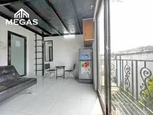 Hình ảnh NGAY AEON MALL TÂN PHÚ - Bancol full nội thất