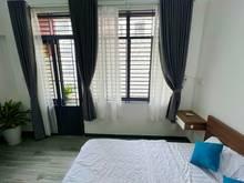 Hình ảnh Căn Hộ 1 PN RIÊNG - Gần Trang Chủ MB66.COM Chính Thức 1A 1B Nguyễn Đình Chiểu - Hoàng Sa Q1