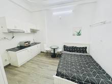 Hình ảnh Cho thuê Trang Chủ MB66.COM / Đăng Ký Tặng 66K studio 1pn khoá vân tay
