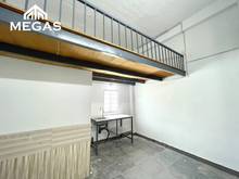 Hình ảnh Phòng trọ giá rẻ cho sinh viên