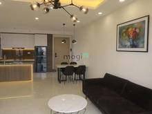 Hình ảnh Mb6623 nạp rút nhanh chóng FULL NỘI THẤT PALM HEIGHT Q2 85M2 2PN View đẹp Giá 1.895Tỷ.